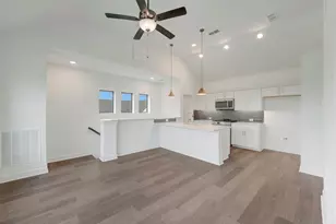 12014 Salty Bnd Dr, Mont Belvieu, TX 77523 - Photo 41