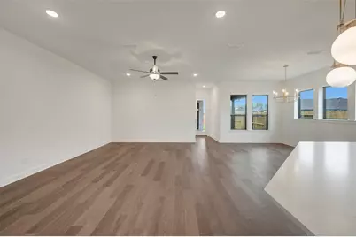 12014 Salty Bend Drive, Mont Belvieu, TX 77523 - Photo 21