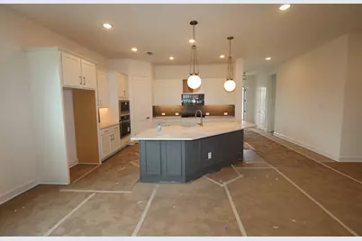 12014 Salty Bend Drive, Mont Belvieu, TX 77523 - Photo 7