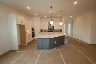 12014 Salty Bnd Dr, Mont Belvieu, TX 77523 - Photo 7