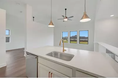 12014 Salty Bend Drive, Mont Belvieu, TX 77523 - Photo 37
