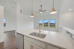 12014 Salty Bnd Dr, Mont Belvieu, TX 77523 - Photo 37