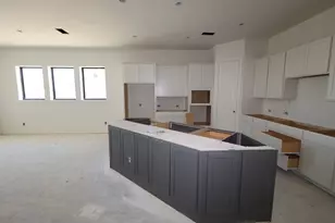 12014 Salty Bnd Dr, Mont Belvieu, TX 77523 - Photo 7