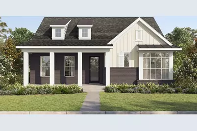 12014 Salty Bend Drive, Baytown, TX 77523 - Photo 1