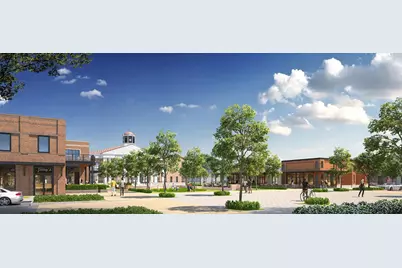 12014 Salty Bend Drive, Mont Belvieu, TX 77523 - Photo 17