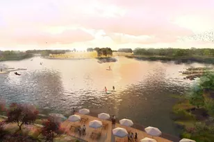 12014 Salty Bnd Dr, Mont Belvieu, TX 77523 - Photo 15