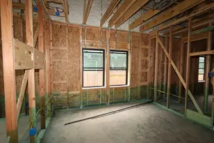 12014 Salty Bnd Dr, Baytown, TX 77523 - Photo 11