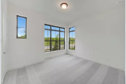 12014 Salty Bend Drive, Mont Belvieu, TX 77523 - Photo 17