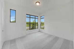 12014 Salty Bnd Dr, Mont Belvieu, TX 77523 - Photo 17