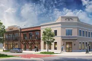 12014 Salty Bnd Dr, Mont Belvieu, TX 77523 - Photo 17