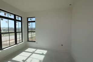 12014 Salty Bnd Dr, Mont Belvieu, TX 77523 - Photo 5