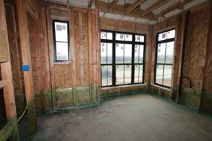 12014 Salty Bnd Dr, Baytown, TX 77523 - Photo 7