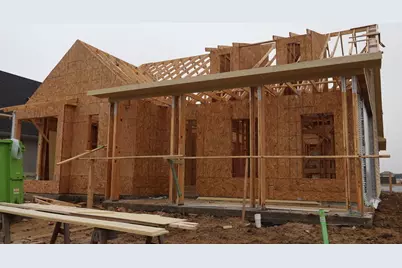 12014 Salty Bend Drive, Mont Belvieu, TX 77523 - Photo 13