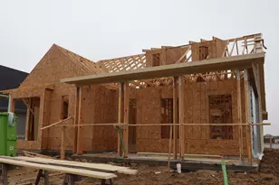 12014 Salty Bnd Dr, Baytown, TX 77523 - Photo 13