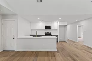 14838 McLeod Dr, Houston, TX 77060 - Photo 27