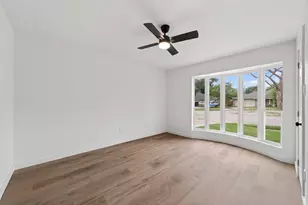 14838 McLeod Dr, Houston, TX 77060 - Photo 25