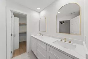 14838 McLeod Dr, Houston, TX 77060 - Photo 15
