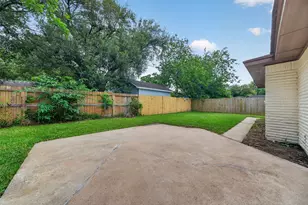 14838 McLeod Dr, Houston, TX 77060 - Photo 29