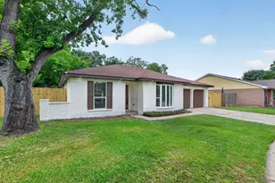 14838 McLeod Dr, Houston, TX 77060 - Photo 33