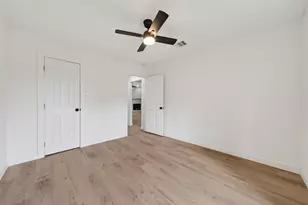 14838 McLeod Dr, Houston, TX 77060 - Photo 21