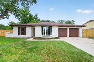 14838 McLeod Dr, Houston, TX 77060 - Photo 1