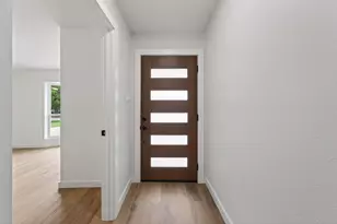 14838 McLeod Dr, Houston, TX 77060 - Photo 5