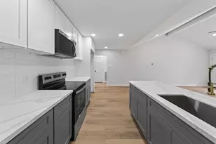 14838 McLeod Dr, Houston, TX 77060 - Photo 11