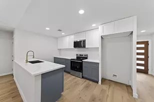 14838 McLeod Dr, Houston, TX 77060 - Photo 9