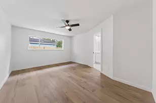 14838 McLeod Dr, Houston, TX 77060 - Photo 13