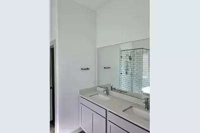 22527 Cappella Village Lane, Katy, TX 77449 - Photo 9