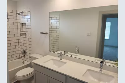 22527 Cappella Village Lane, Katy, TX 77449 - Photo 13