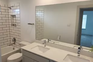 22527 Cappella Vlg Ln, Katy, TX 77449 - Photo 13