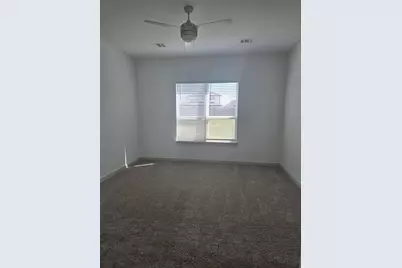 22527 Cappella Village Lane, Katy, TX 77449 - Photo 7