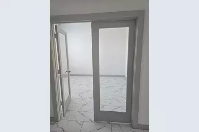 22527 Cappella Village Lane, Katy, TX 77449 - Photo 3