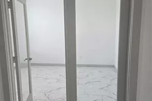 22527 Cappella Vlg Ln, Katy, TX 77449 - Photo 3