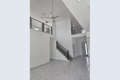 22527 Cappella Village Lane, Katy, TX 77449 - Photo 5