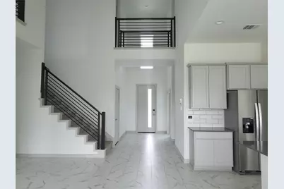22527 Cappella Village Lane, Katy, TX 77449 - Photo 1