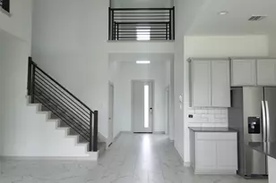 22527 Cappella Vlg Ln, Katy, TX 77449 - Photo 1