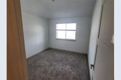 22527 Cappella Village Lane, Katy, TX 77449 - Photo 11