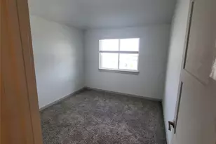 22527 Cappella Vlg Ln, Katy, TX 77449 - Photo 11