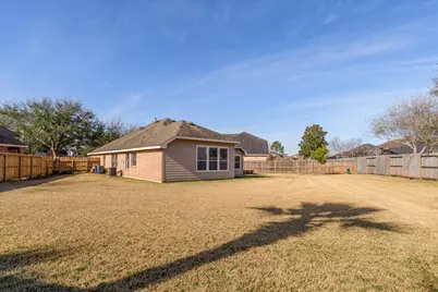 402 Abbey Lane, League City, TX 77573 - Photo 27