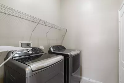 402 Abbey Lane, League City, TX 77573 - Photo 23