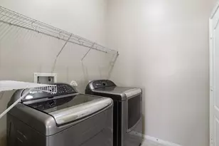 402 Abbey Ln, League City, TX 77573 - Photo 23