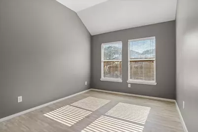 402 Abbey Lane, League City, TX 77573 - Photo 19