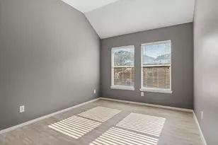 402 Abbey Ln, League City, TX 77573 - Photo 19