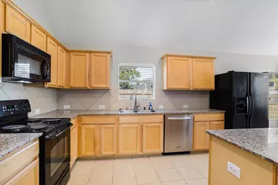 402 Abbey Lane, League City, TX 77573 - Photo 11