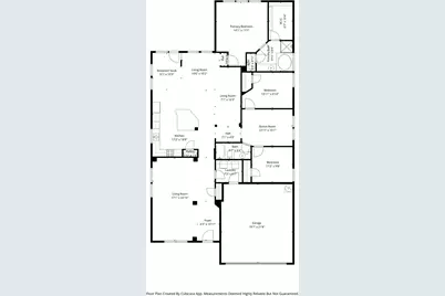 402 Abbey Lane, League City, TX 77573 - Photo 29