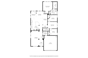 402 Abbey Ln, League City, TX 77573 - Photo 29