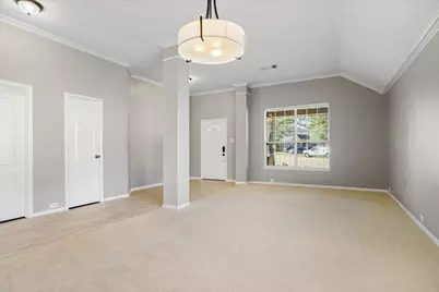 402 Abbey Lane, League City, TX 77573 - Photo 5