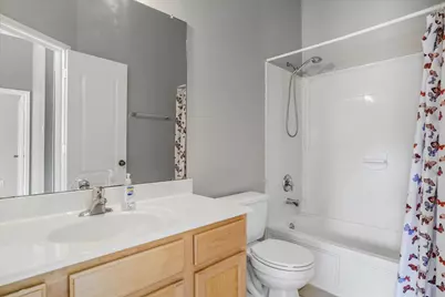 402 Abbey Lane, League City, TX 77573 - Photo 21